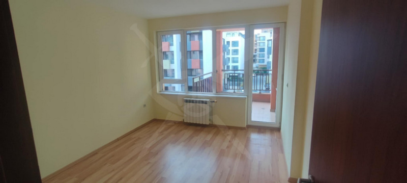 Продава  2-стаен град Варна , Възраждане 1 , 83 кв.м | 30469031 - изображение [3]