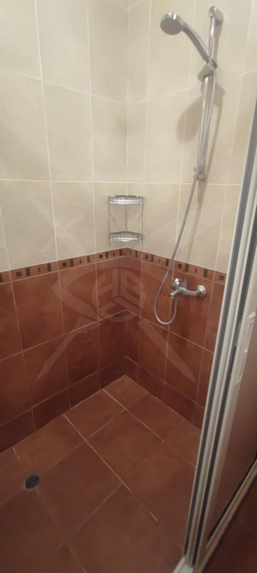 Продава  2-стаен град Варна , Възраждане 1 , 83 кв.м | 30469031 - изображение [4]