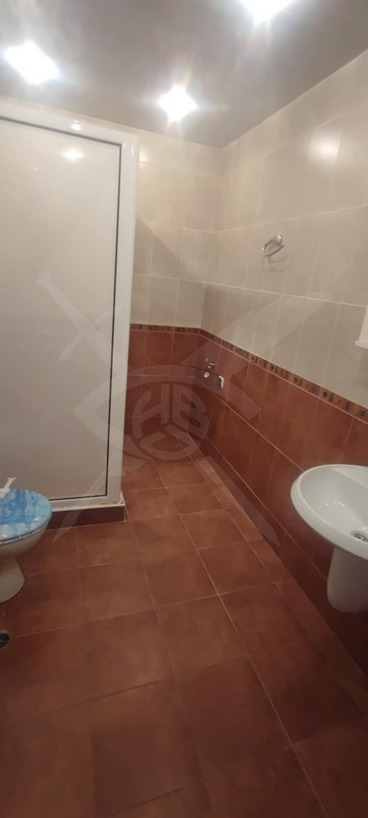 Продава  2-стаен град Варна , Възраждане 1 , 83 кв.м | 30469031 - изображение [5]