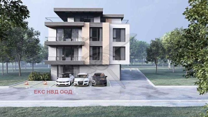 Продава 2-СТАЕН, град Пловдив, Беломорски • 84000 € • 42178320 — Holmes.bg