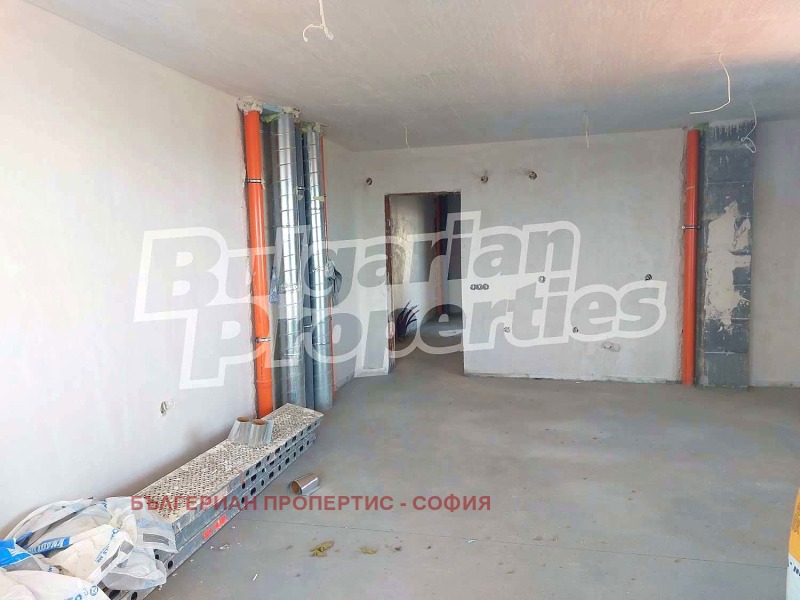 Zu verkaufen  1 Schlafzimmer Sofia , Mladost 1A , 62 qm | 90484111 - Bild [16]