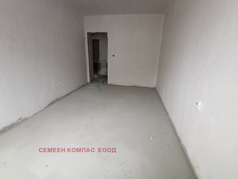 Продава 2-СТАЕН, гр. Пловдив, Южен