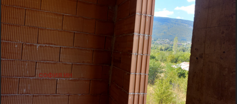 Продава 2-СТАЕН, гр. София, Кръстова вада, снимка 2 - Апартаменти - 52157506