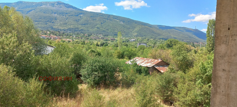 Продава 2-СТАЕН, гр. София, Кръстова вада, снимка 5 - Апартаменти - 52157506