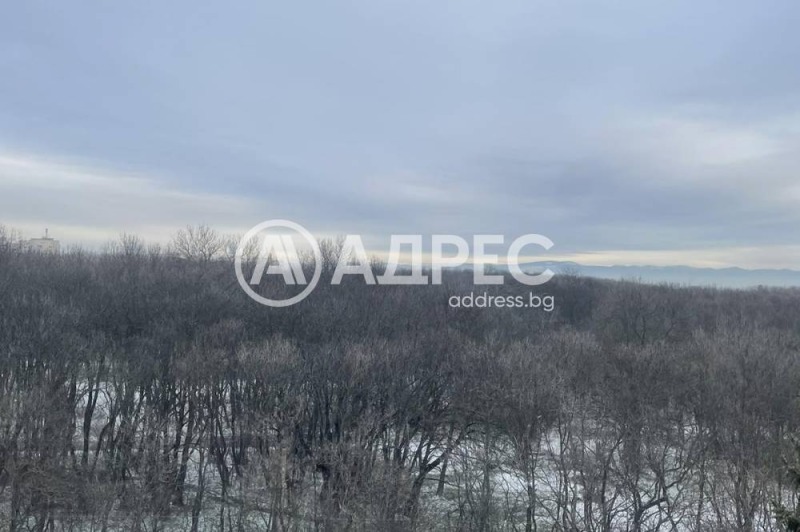 Продава 2-СТАЕН, гр. София, Гевгелийски, снимка 7 - Апартаменти - 53531253