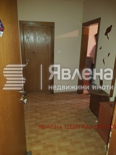 Продава 2-СТАЕН, к.к. Пампорово, област Смолян, снимка 8 - Апартаменти - 53715975