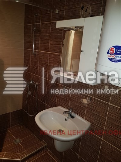 Продава 2-СТАЕН, к.к. Пампорово, област Смолян, снимка 3 - Апартаменти - 53715975