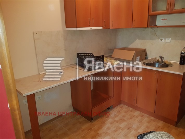 Продава 2-СТАЕН, к.к. Пампорово, област Смолян, снимка 4 - Апартаменти - 53715975
