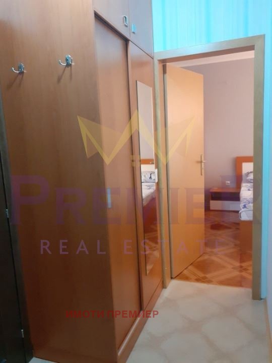 Продава 2-СТАЕН, к.к. Слънчев бряг, област Бургас, снимка 6 - Апартаменти - 53719721