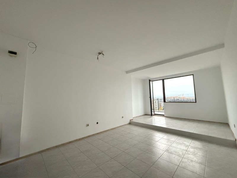 Продава 2-СТАЕН, гр. София, Малинова долина