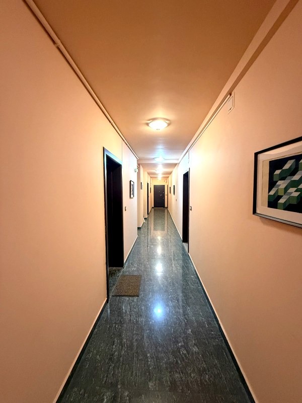 Продава 2-СТАЕН, гр. София, Малинова долина, снимка 5 - Апартаменти - 53730709