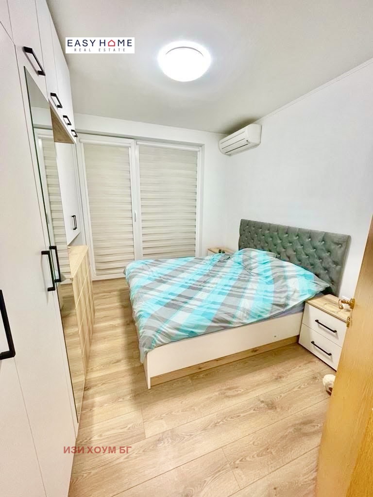 Продава 2-СТАЕН, гр. София, Малинова долина, снимка 3 - Апартаменти - 54518296