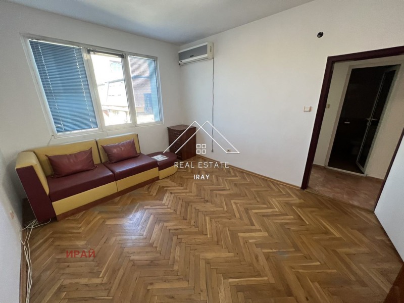 Продава 3-СТАЕН, гр. Стара Загора, Център, снимка 15 - Aпартаменти - 48301645