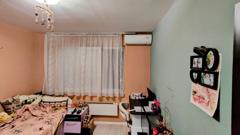 Продава 3-СТАЕН, гр. Стара Загора, Център, снимка 9 - Aпартаменти - 47433249