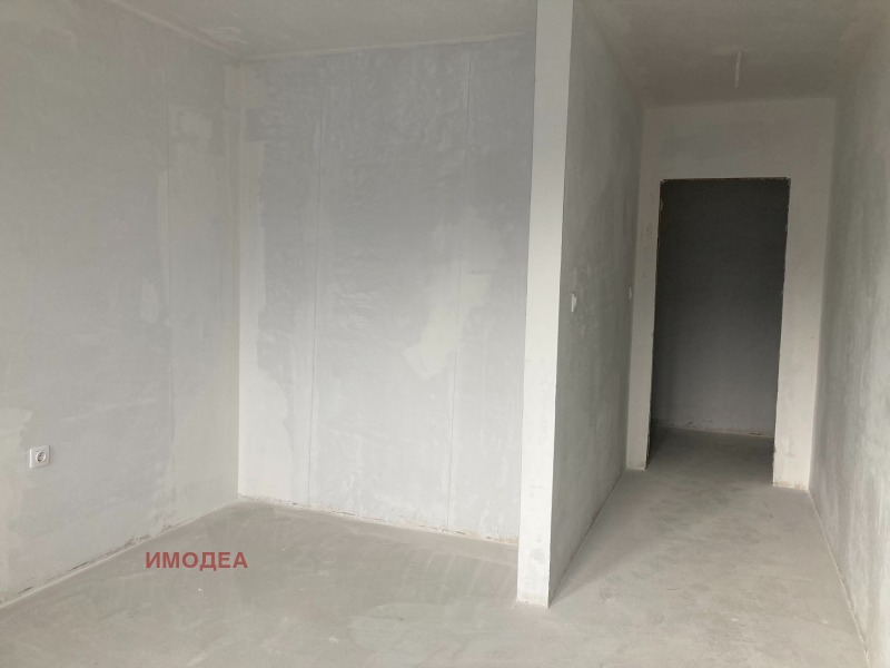 En venta  2 dormitorios Veliko Tarnovo , Tsentar , 118 metros cuadrados | 48962649 - imagen [6]