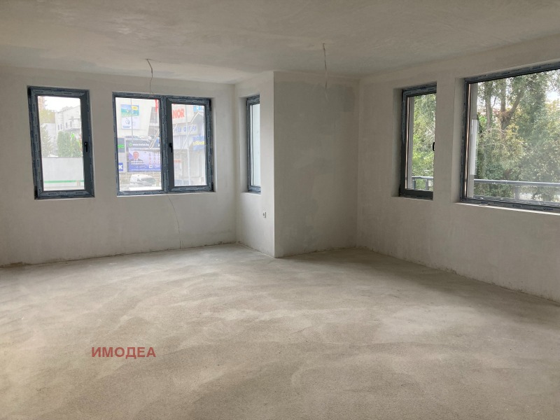 À vendre  2 chambres Veliko Tarnovo , Tsentar , 118 m² | 48962649