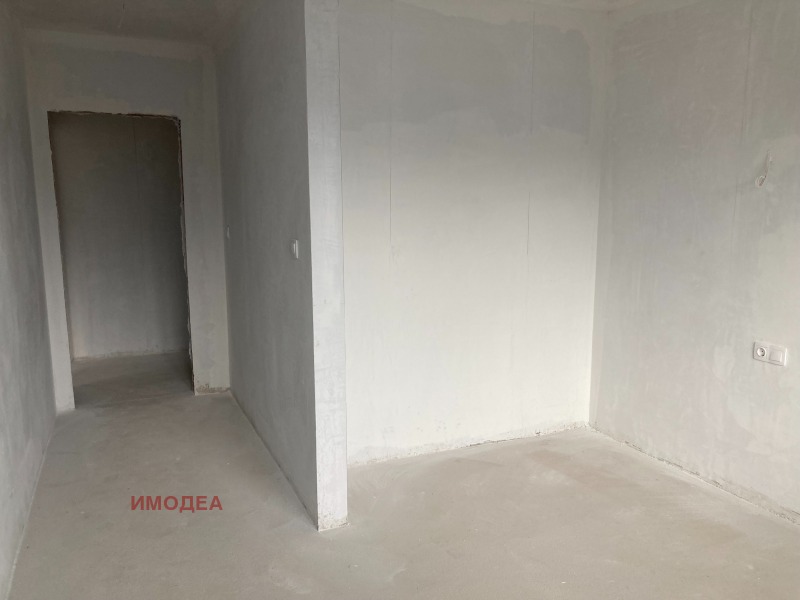 À venda  2 quartos Veliko Tarnovo , Centar , 118 m² | 48962649 - imagem [4]