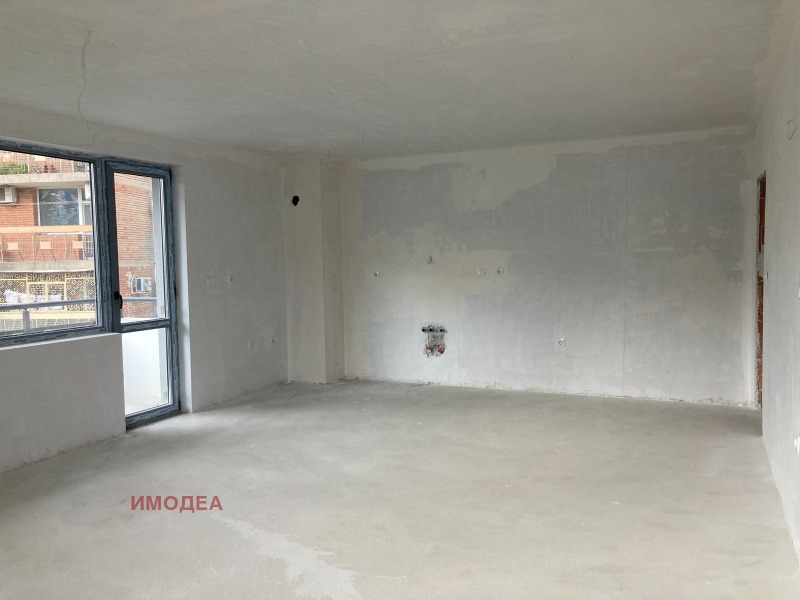 In vendita  2 camere da letto Veliko Tarnovo , Tsentar , 118 mq | 48962649 - Immagine [2]