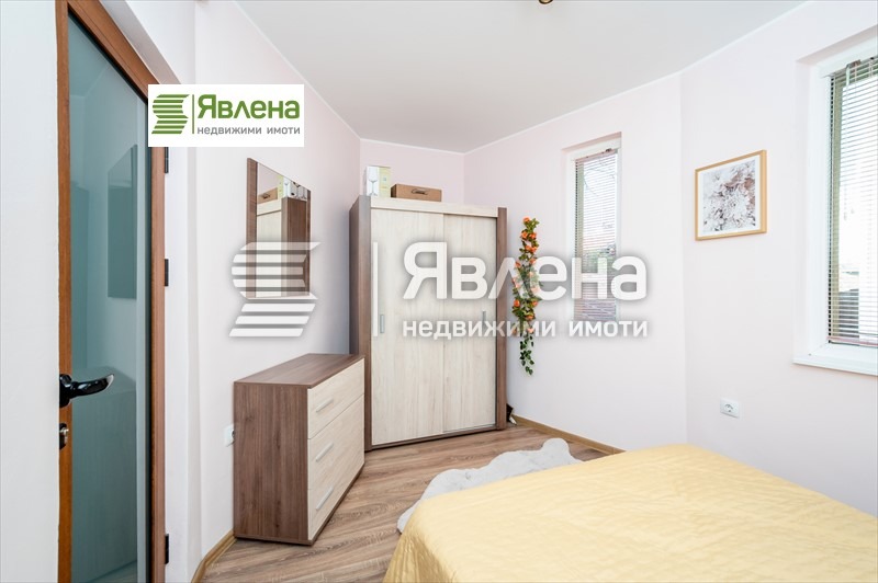 Na prodej  2 ložnice Sofia , Reduta , 85 m2 | 94156701 - obraz [8]