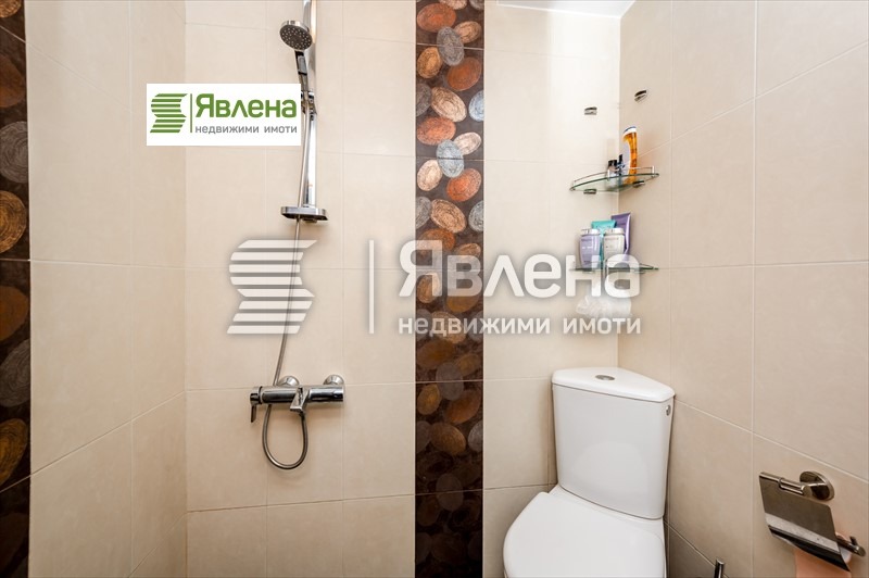 Na prodej  2 ložnice Sofia , Reduta , 85 m2 | 94156701 - obraz [10]