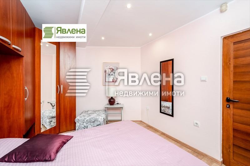 Na prodej  2 ložnice Sofia , Reduta , 85 m2 | 94156701 - obraz [6]