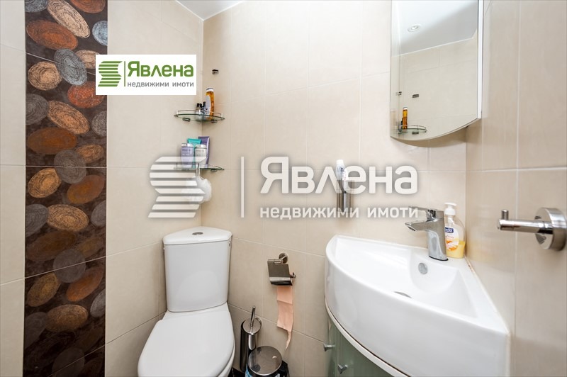 Na prodej  2 ložnice Sofia , Reduta , 85 m2 | 94156701 - obraz [9]