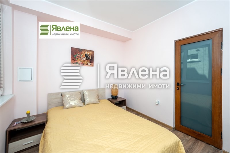 Na prodej  2 ložnice Sofia , Reduta , 85 m2 | 94156701 - obraz [7]