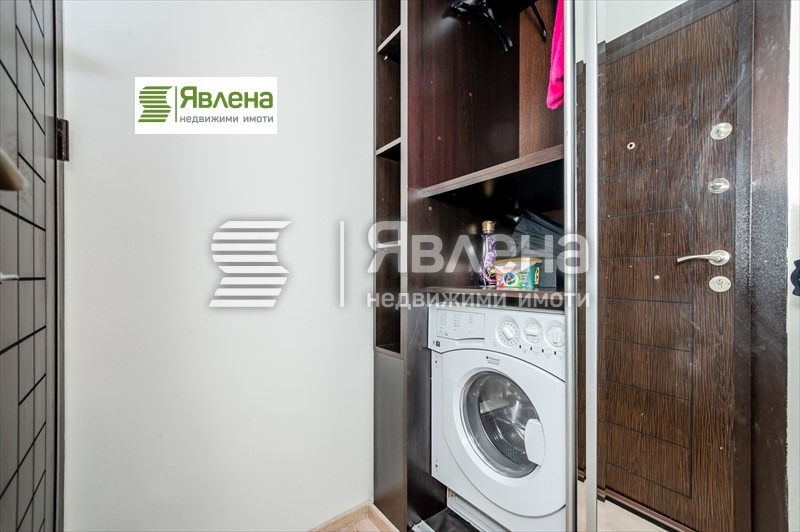 Na prodej  2 ložnice Sofia , Reduta , 85 m2 | 94156701 - obraz [11]