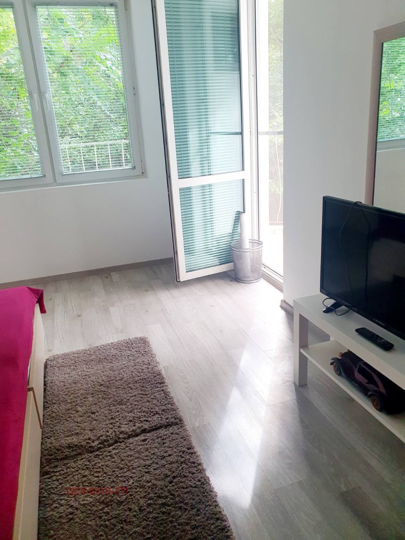 Till salu  2 sovrum region Dobrich , Kavarna , 98 kvm | 68463134 - bild [7]
