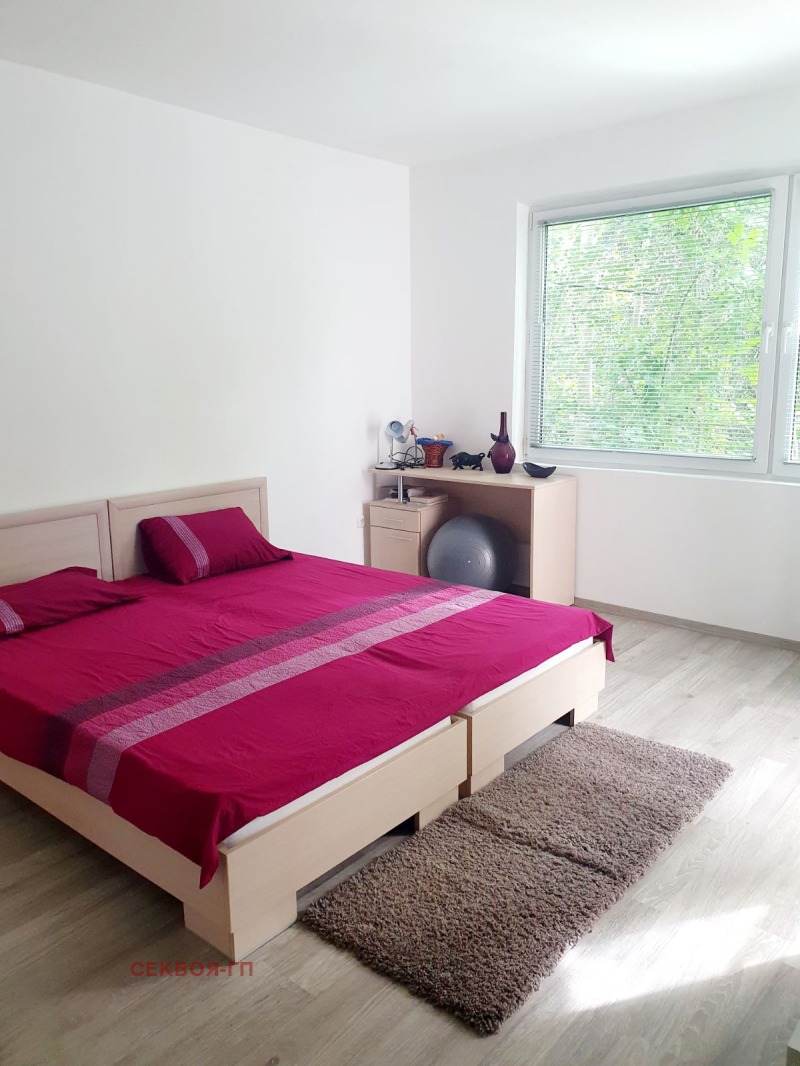 Till salu  2 sovrum region Dobrich , Kavarna , 98 kvm | 68463134 - bild [6]