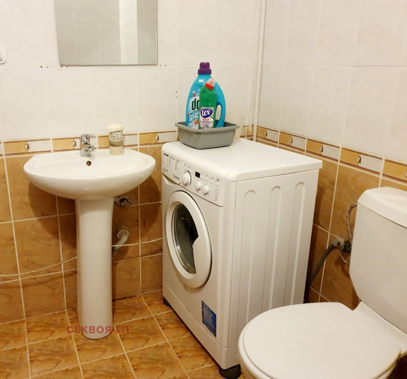 Till salu  2 sovrum region Dobrich , Kavarna , 98 kvm | 68463134 - bild [14]