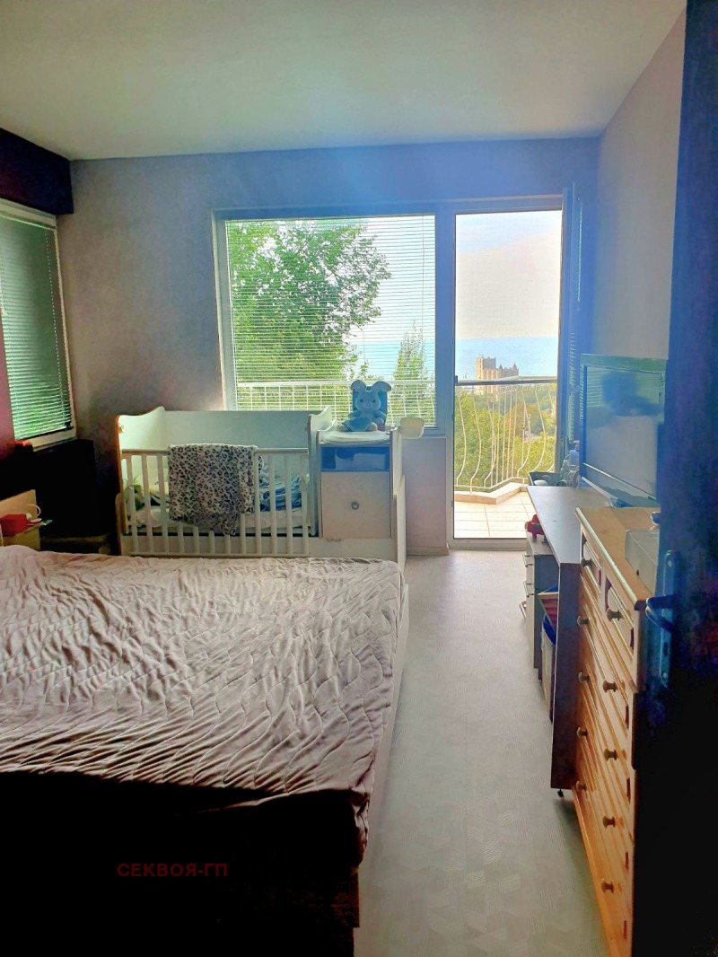 Till salu  2 sovrum region Dobrich , Kavarna , 98 kvm | 68463134 - bild [11]