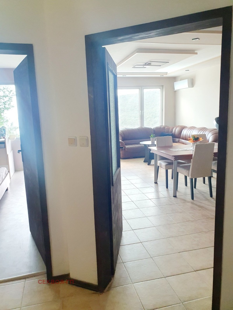 Till salu  2 sovrum region Dobrich , Kavarna , 98 kvm | 68463134 - bild [4]