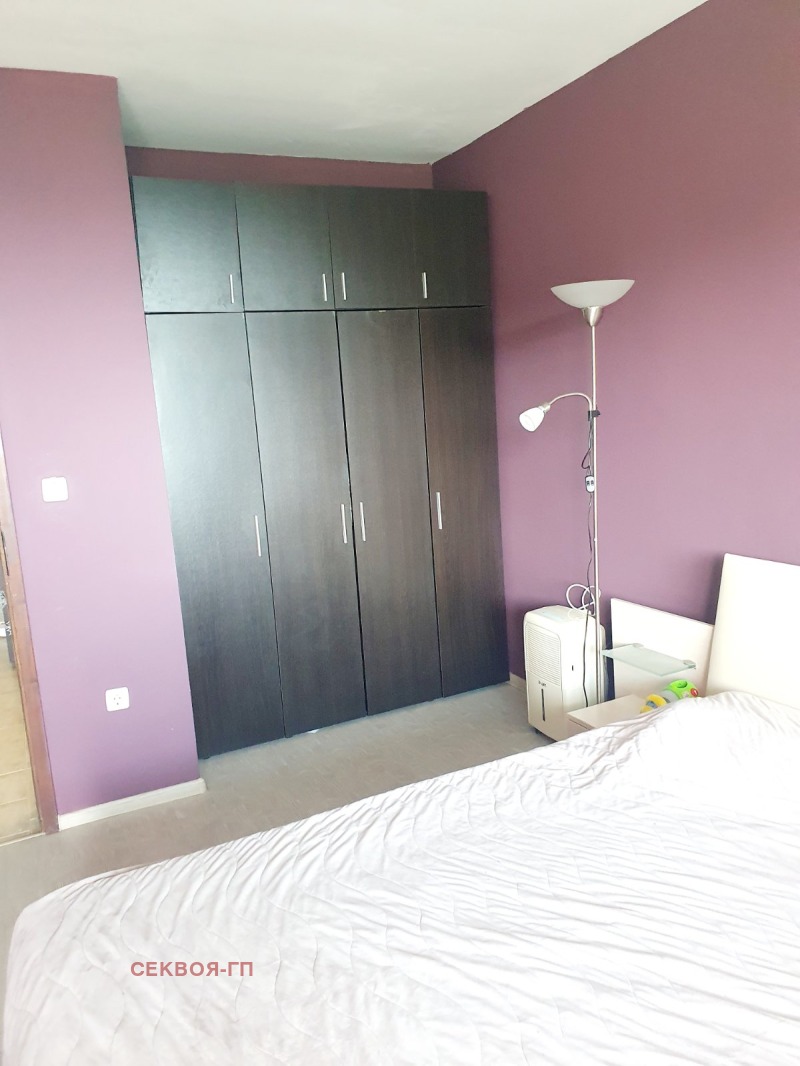 Till salu  2 sovrum region Dobrich , Kavarna , 98 kvm | 68463134 - bild [9]