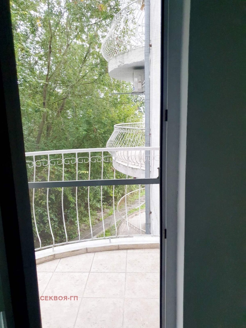 Till salu  2 sovrum region Dobrich , Kavarna , 98 kvm | 68463134 - bild [16]