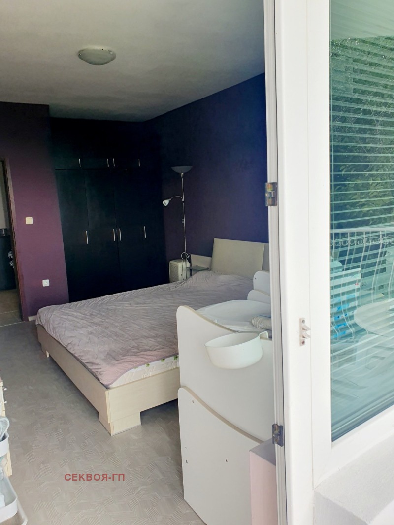 Till salu  2 sovrum region Dobrich , Kavarna , 98 kvm | 68463134 - bild [10]