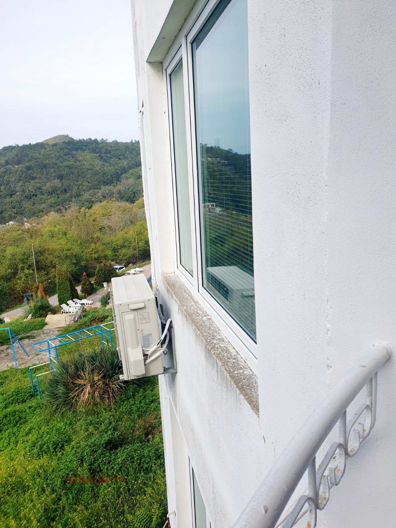 Till salu  2 sovrum region Dobrich , Kavarna , 98 kvm | 68463134 - bild [15]