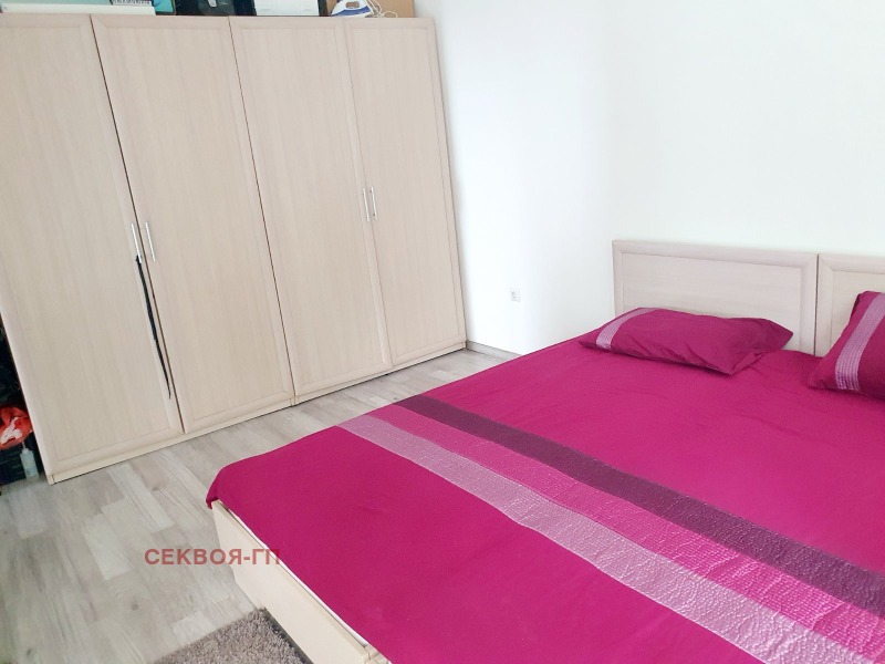 Till salu  2 sovrum region Dobrich , Kavarna , 98 kvm | 68463134 - bild [5]