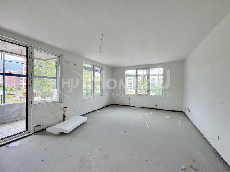 En venta  2 dormitorios Sofia , Malinova dolina , 93 metros cuadrados | 67525482