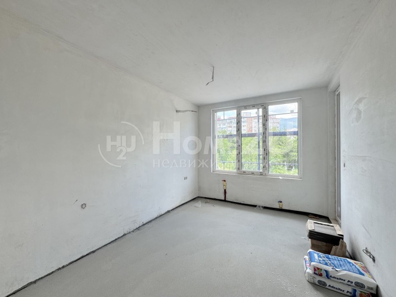 En venta  2 dormitorios Sofia , Malinova dolina , 93 metros cuadrados | 67525482 - imagen [4]