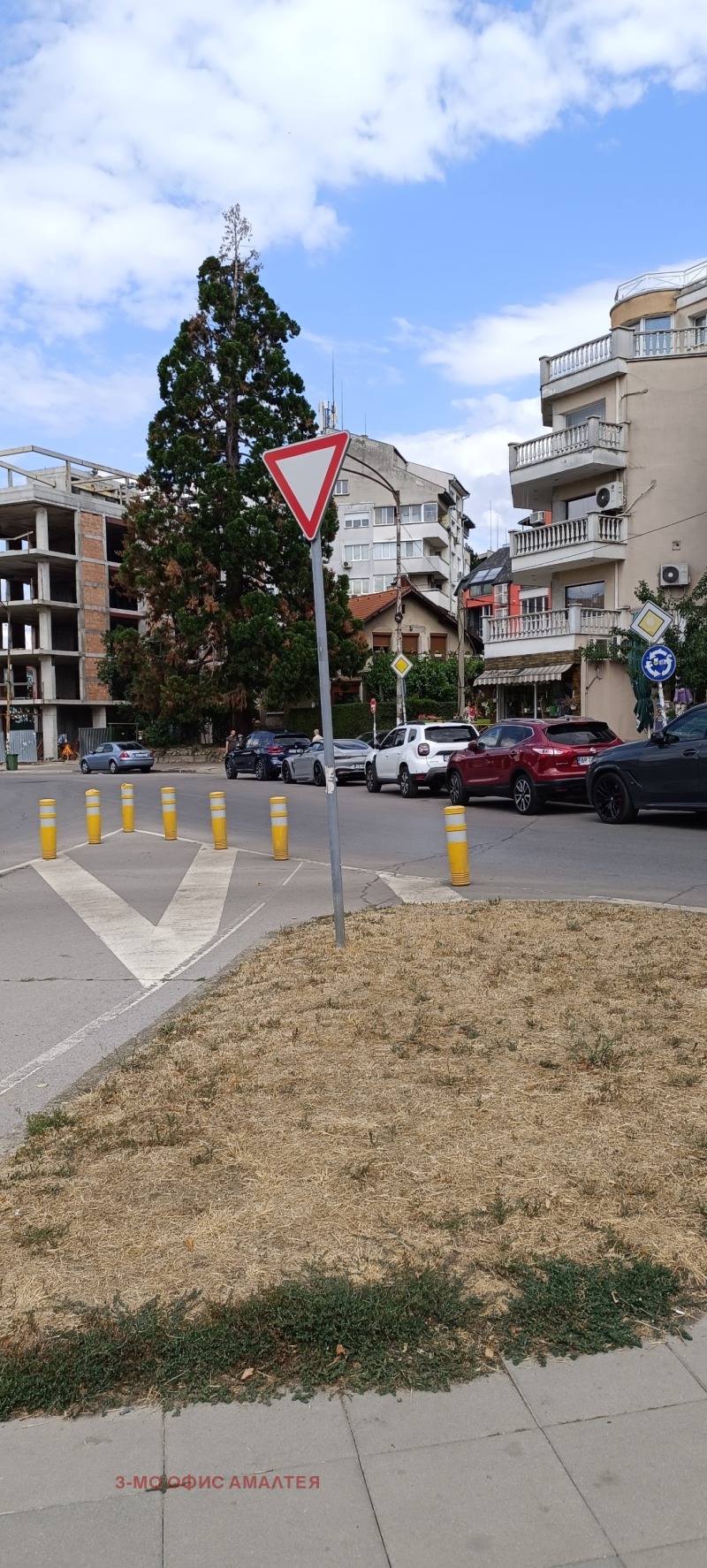 Προς πώληση  2 υπνοδωμάτια Σοφηια , Βακστον , 107 τ.μ | 55813798 - εικόνα [10]