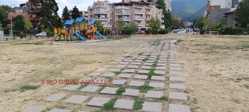 Προς πώληση  2 υπνοδωμάτια Σοφηια , Βακστον , 107 τ.μ | 55813798 - εικόνα [12]
