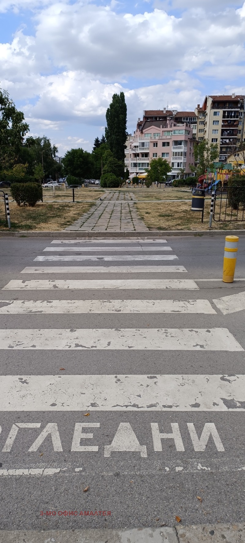 Προς πώληση  2 υπνοδωμάτια Σοφηια , Βακστον , 107 τ.μ | 55813798 - εικόνα [11]