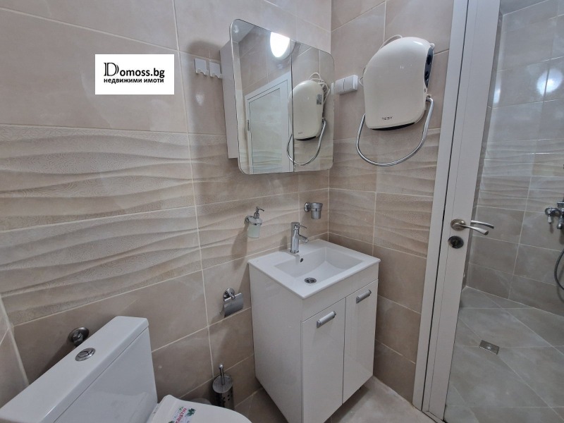 De vânzare  2 dormitoare Blagoevgrad , Idealen țentâr , 102 mp | 10627924 - imagine [8]