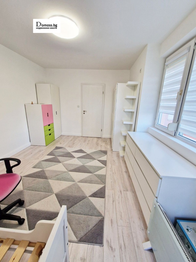 De vânzare  2 dormitoare Blagoevgrad , Idealen țentâr , 102 mp | 10627924 - imagine [6]