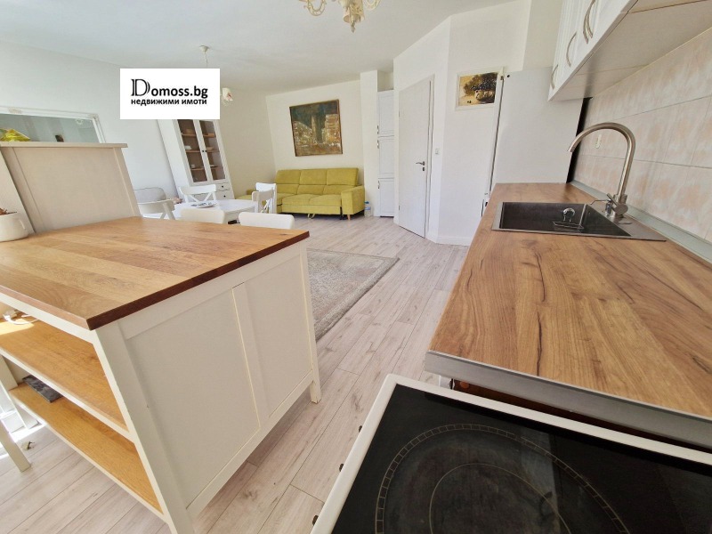 De vânzare  2 dormitoare Blagoevgrad , Idealen țentâr , 102 mp | 10627924 - imagine [3]