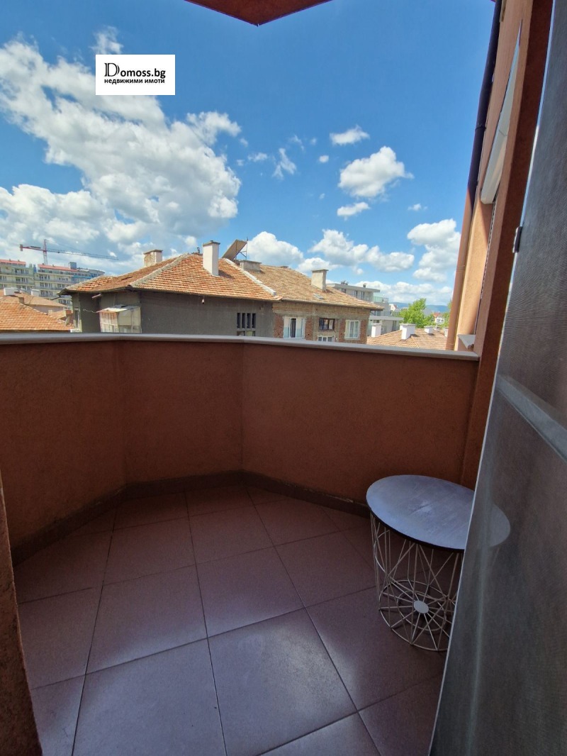 De vânzare  2 dormitoare Blagoevgrad , Idealen țentâr , 102 mp | 10627924 - imagine [10]