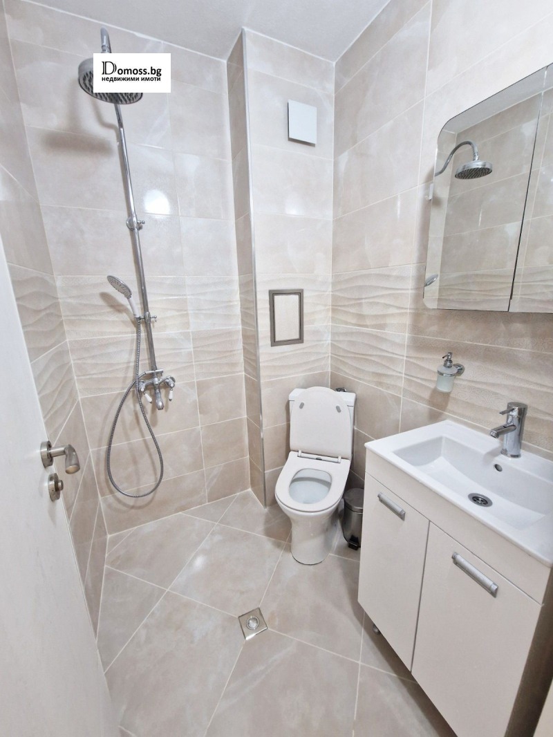 De vânzare  2 dormitoare Blagoevgrad , Idealen țentâr , 102 mp | 10627924 - imagine [7]