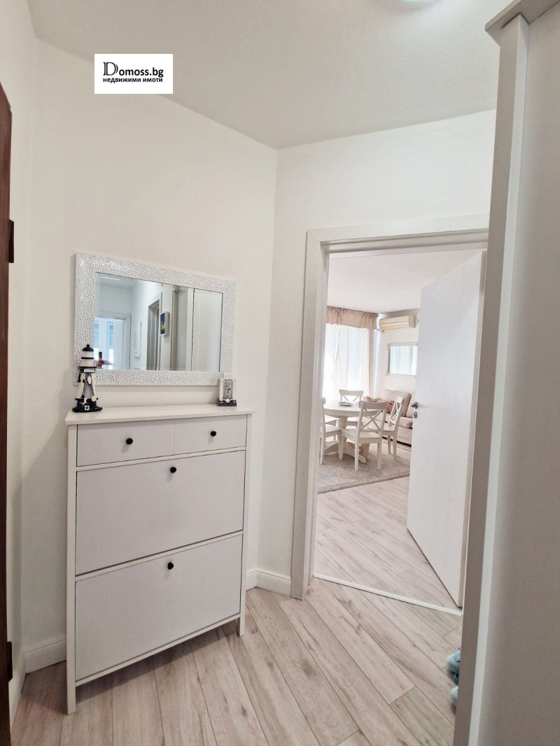 De vânzare  2 dormitoare Blagoevgrad , Idealen țentâr , 102 mp | 10627924 - imagine [4]
