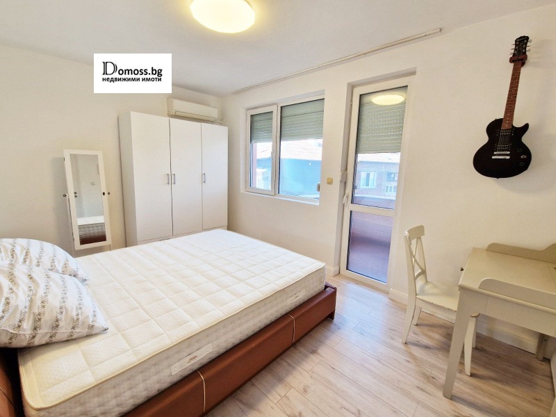 De vânzare  2 dormitoare Blagoevgrad , Idealen țentâr , 102 mp | 10627924 - imagine [5]